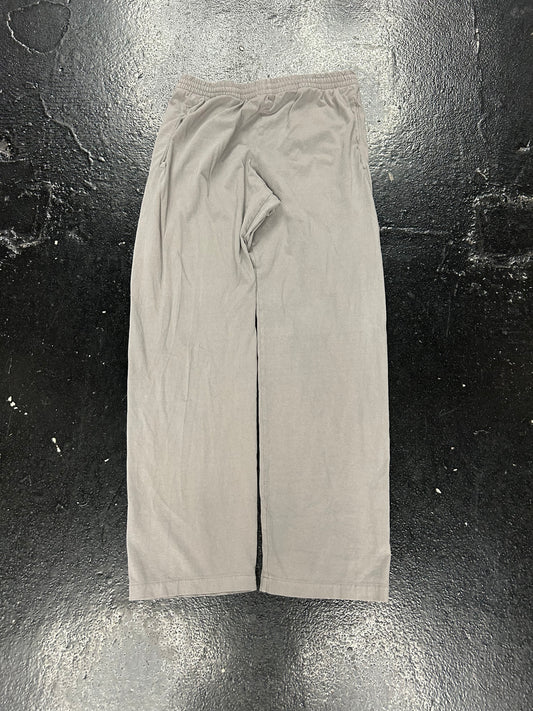 YEEZY X GAP SWEATPANTS (PRE OWNED)