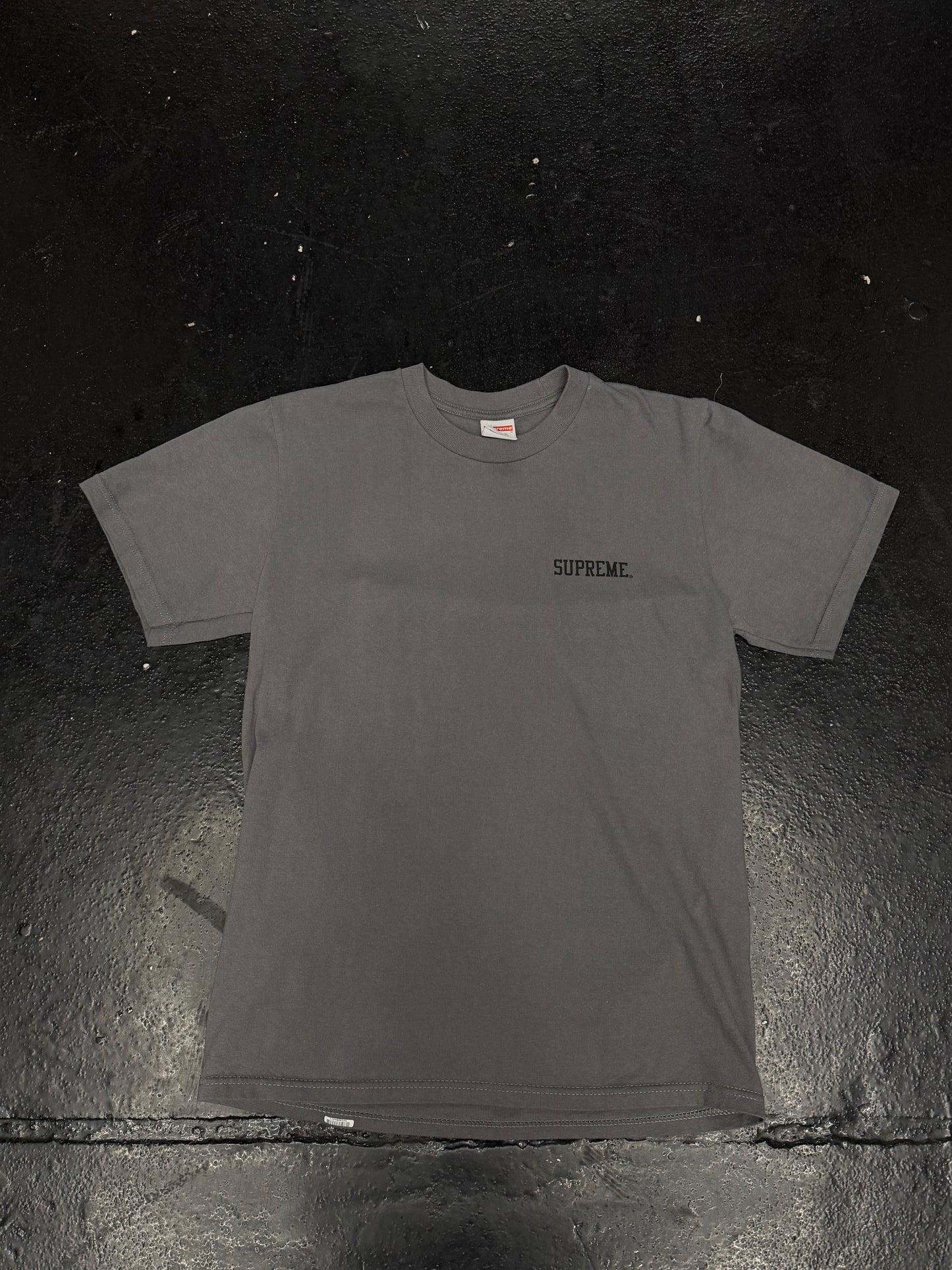 SUPREME DEF JAM FIGHT FOR NY (PRE-OWNED)