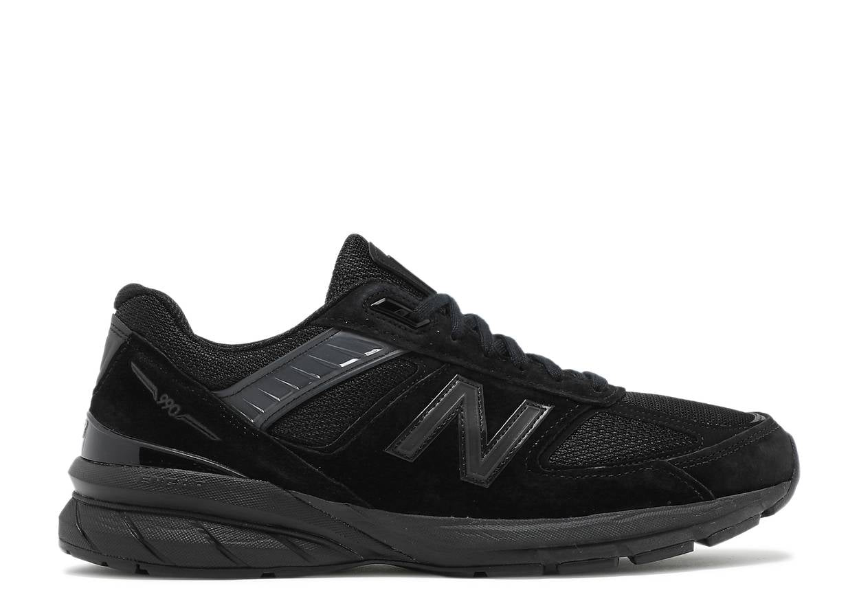 NEW BALANCE 990 V5 (BRAND NEW)