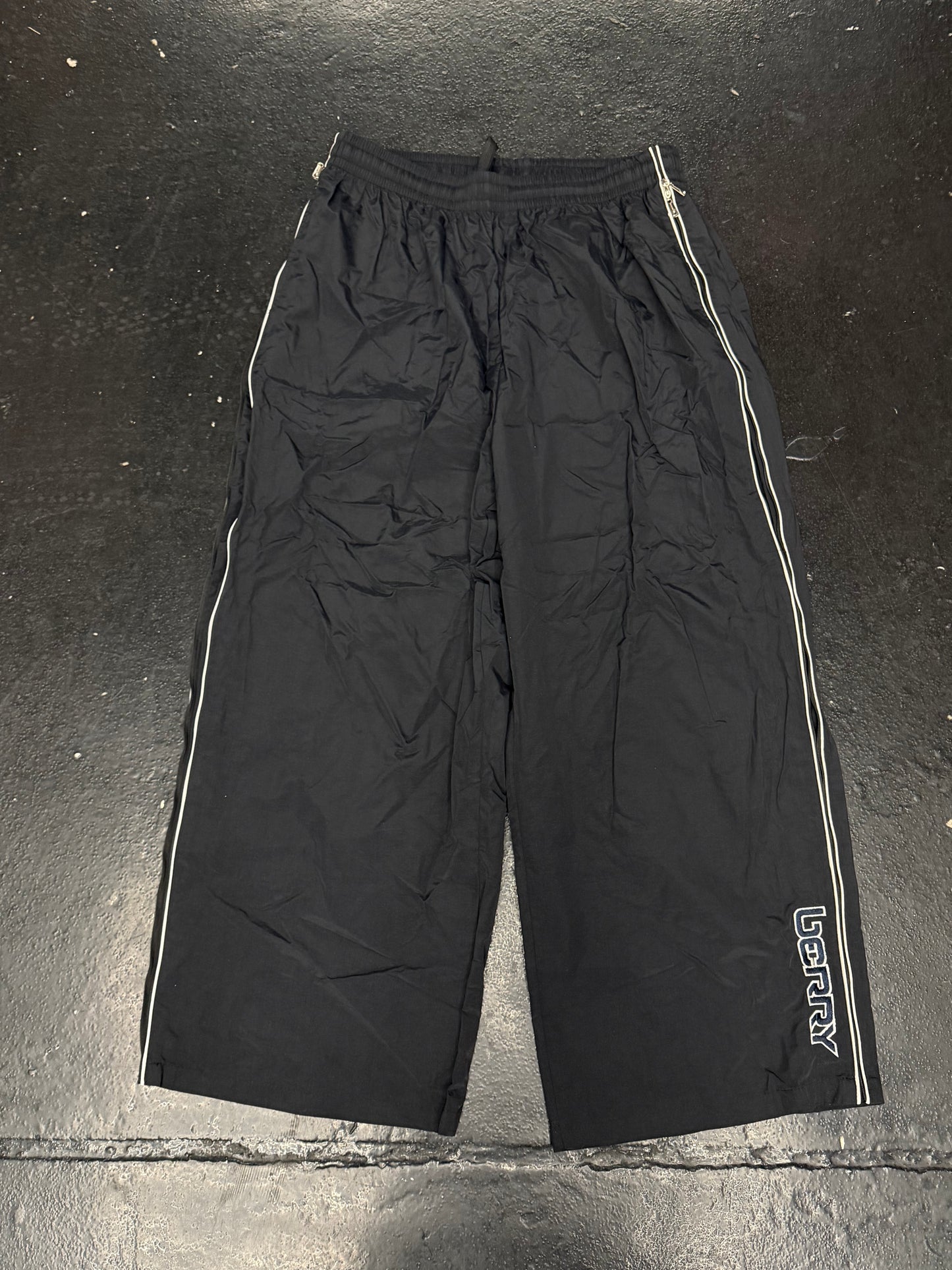 GV GALLERY RASPBERRY HILLS (PRE-OWNED)