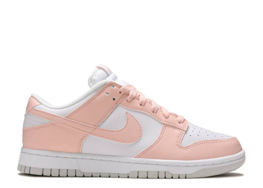 DUNK LOW NN PALE CORAL (BRAND NEW)