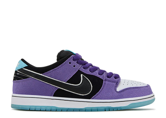 DUNK LOW SB HAYLEY WILSON (BRAND NEW)