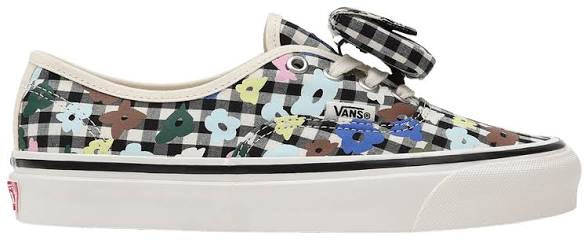 VANS X SANDY LIANG(BRAND NEW)