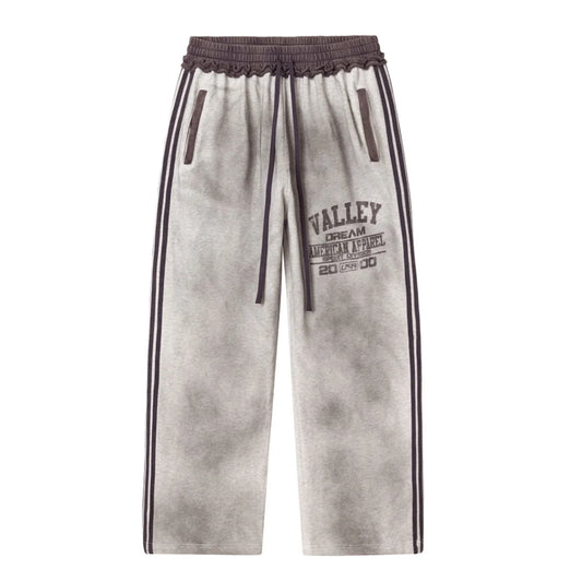 VALE VALLEY DREAM DESTROYER SWEATS (PRE-OWNED)