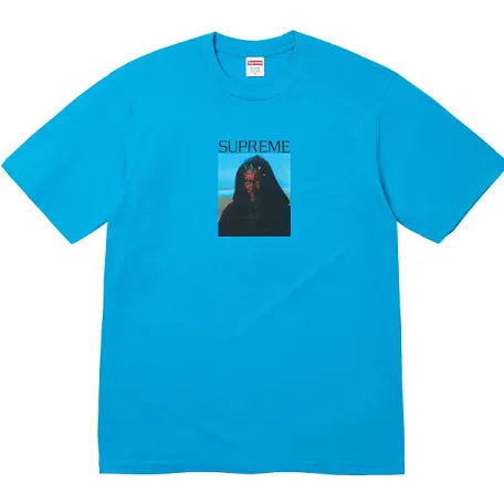 SUPREME DARTH MAUL TEE