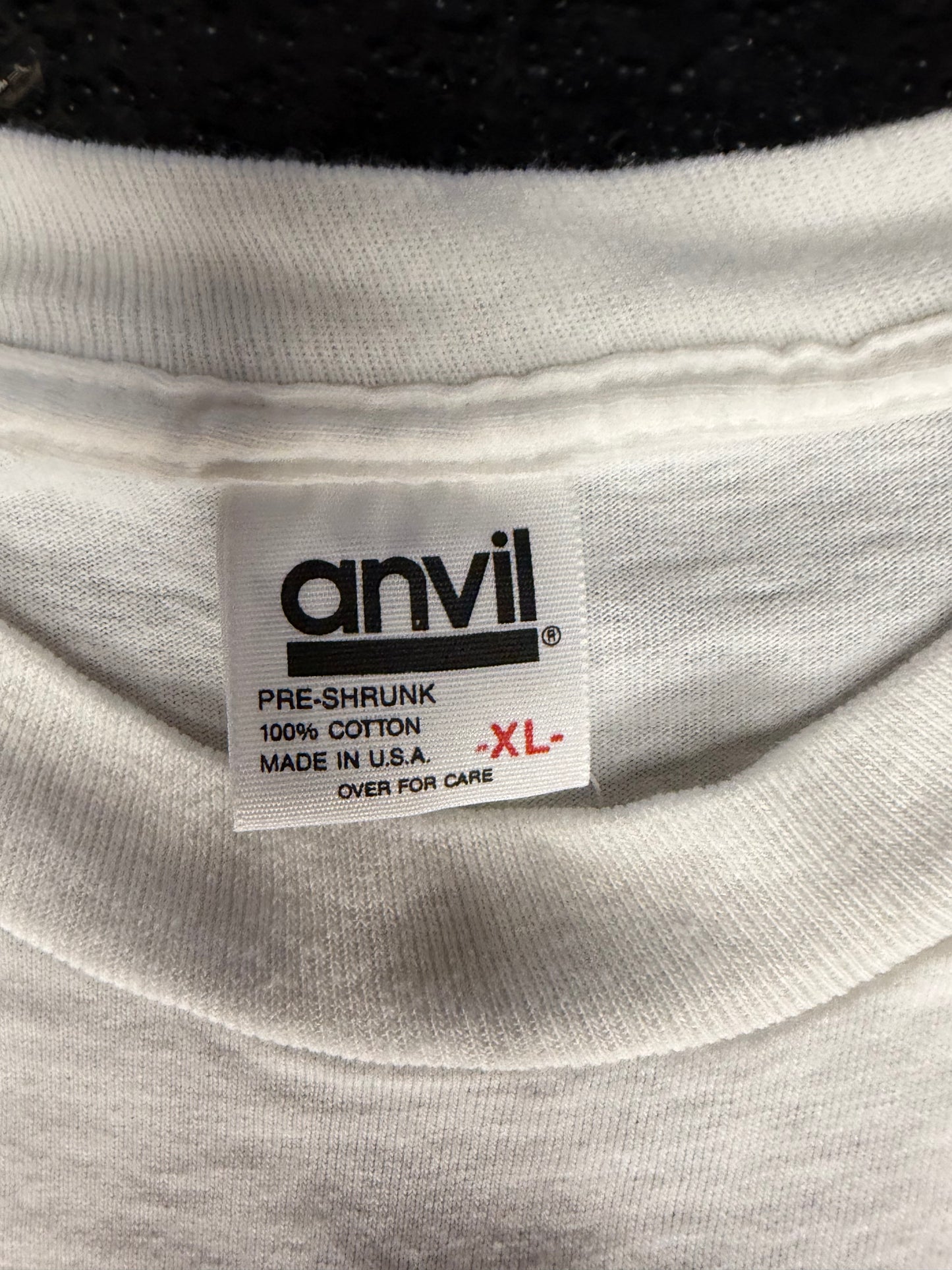 BLOOMINGTON ILLINOIS CORVETTE SHOW