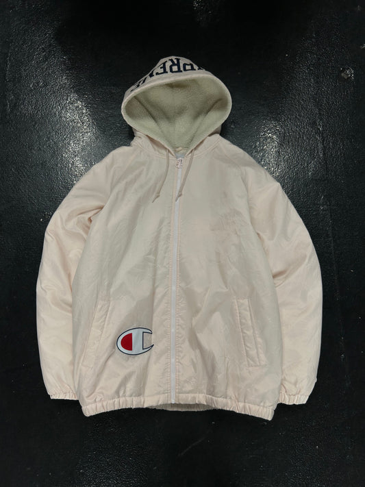 SUPREME CHAMPION JACKET (PRE OWNED)