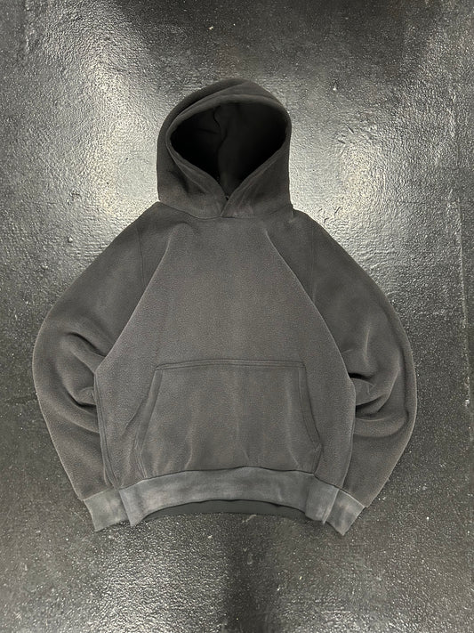 YEEZY X GAP HOODIE (PRE OPENED)