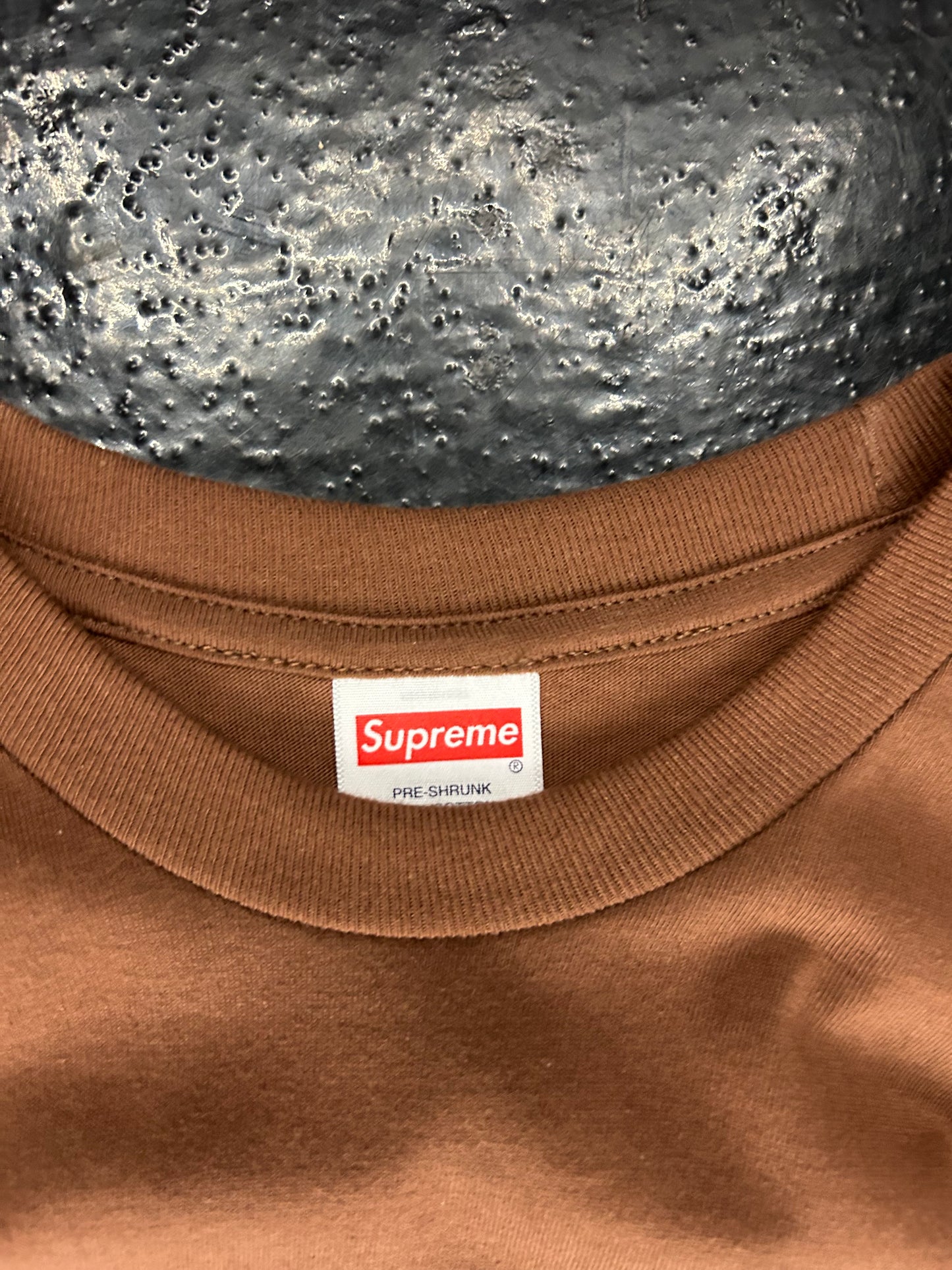 SUPREME TYLER THE CREATER TEE (BRAND NEW)