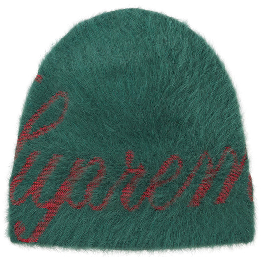 SUPREME X KANGAL FURGORA BEANIE