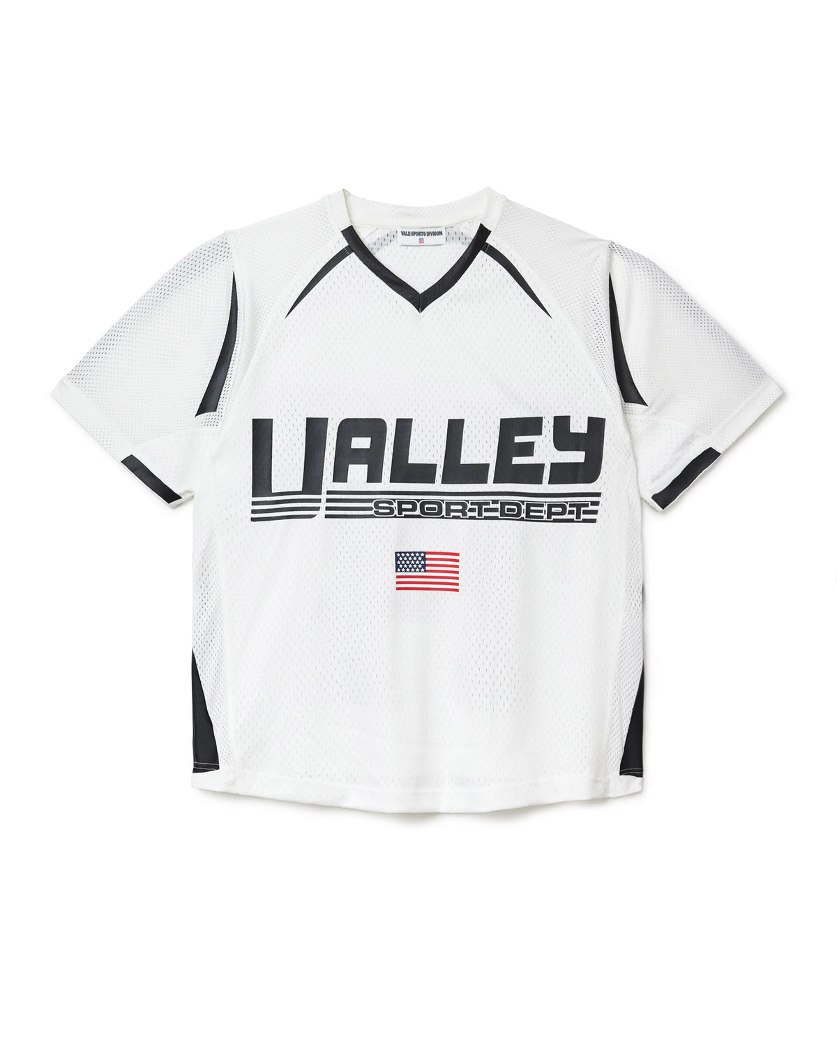 VALE FOREVER MONO VALLEY JERSEY (BRAND NEW)
