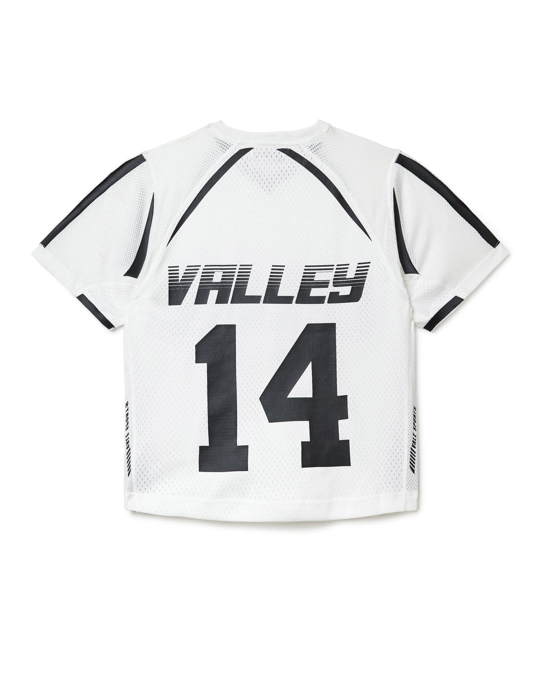 VALE FOREVER MONO VALLEY JERSEY (BRAND NEW)
