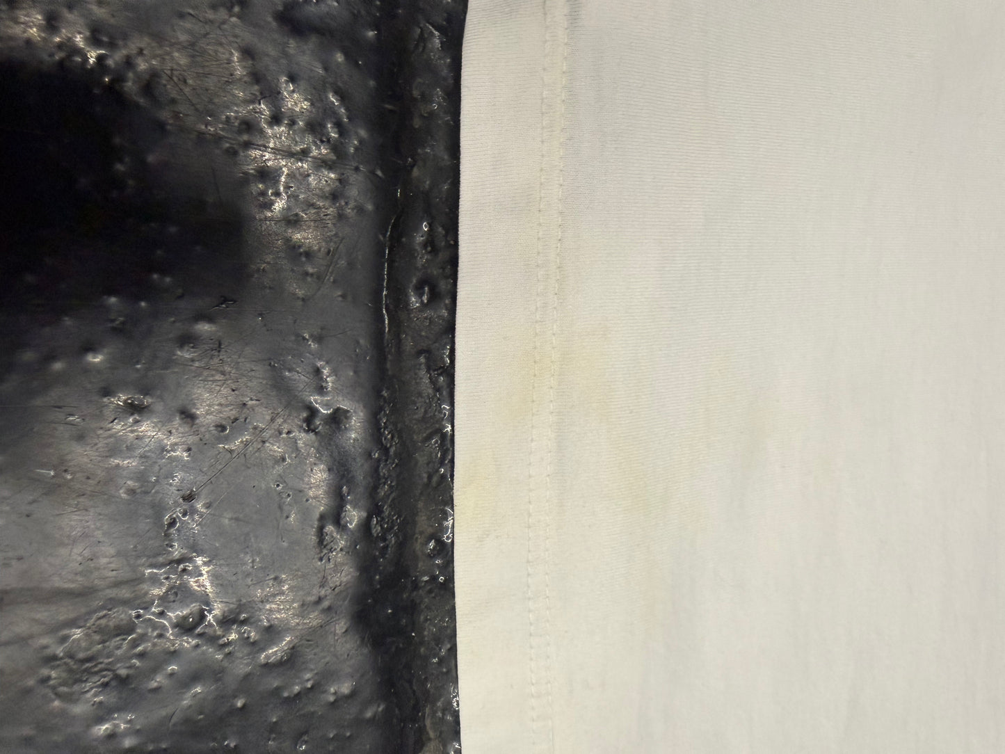 ENFANTS RICHES DEPRIMES ERD LA NEVER DISAPPOINTS T-SHIRT    (PRE-OWNED)