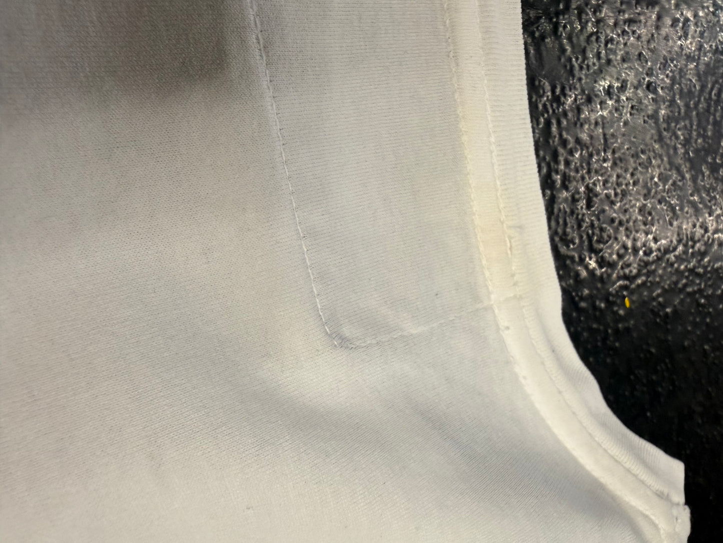 ENFANTS RICHES DEPRIMES ERD LA NEVER DISAPPOINTS T-SHIRT    (PRE-OWNED)