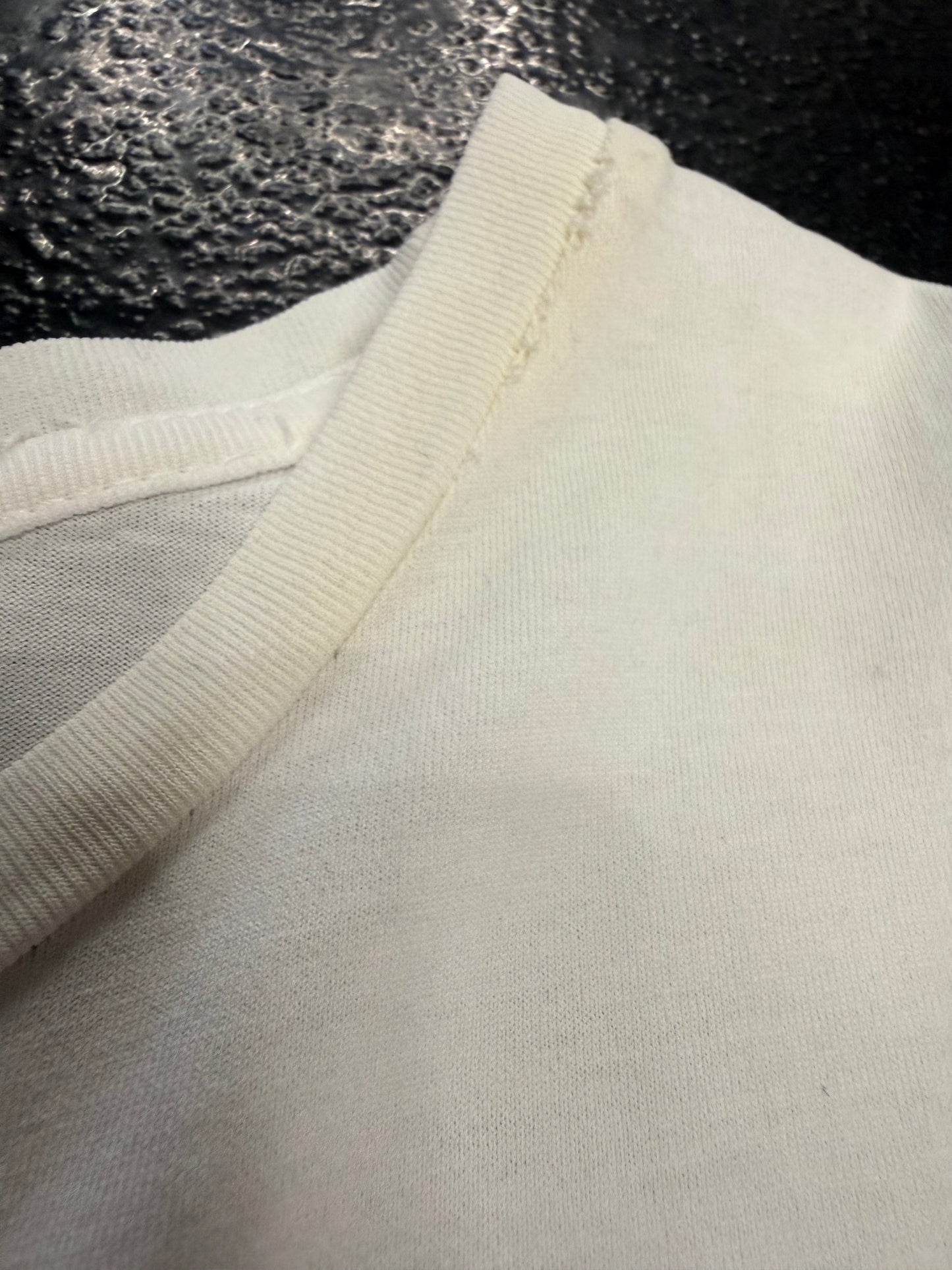 ENFANTS RICHES DEPRIMES ERD LA NEVER DISAPPOINTS T-SHIRT    (PRE-OWNED)