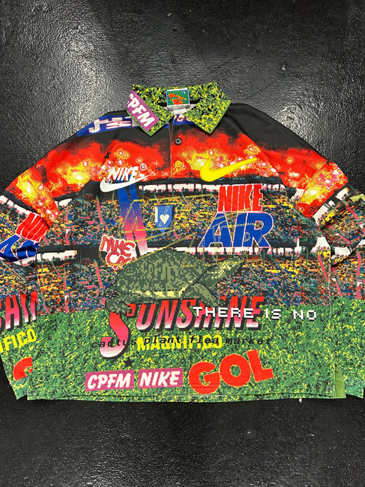 CPFM X NIKE AIR JERSEY (VNDS)