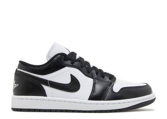 JORDAN 1 LOW PANDA (BRAND NEW)