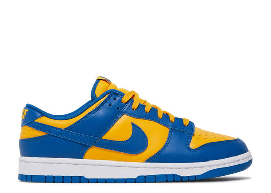 DUNK LOW UCLA (BRAND NEW)