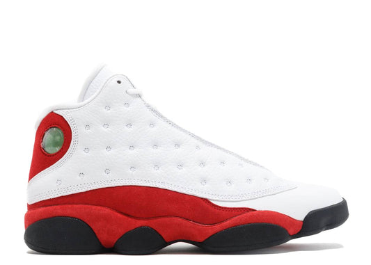 JORDAN 13 CHICAGO (BRAND NEW)