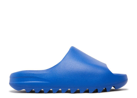 YEEZY SLIDE AZURE (BRAND NEW)