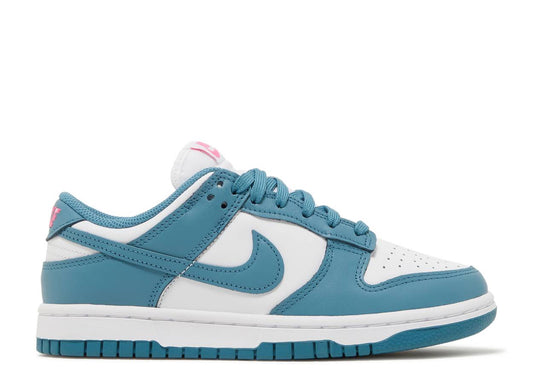 DUNK LOW SOUTH BEACH (BRAND NEW)